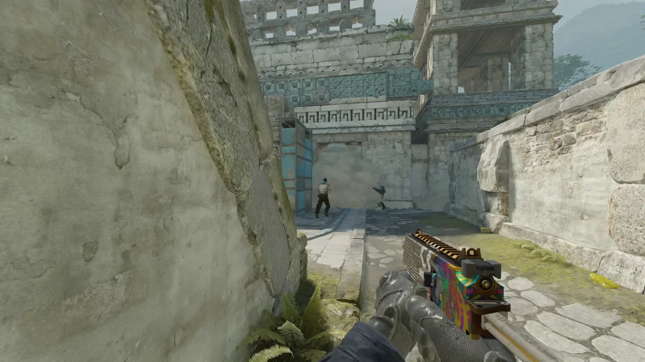 highlight